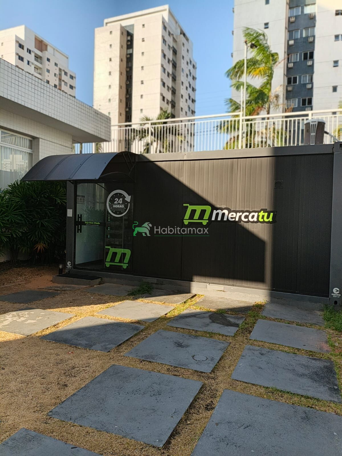 Apartamento, 3 quartos, 101 m² - Foto 44