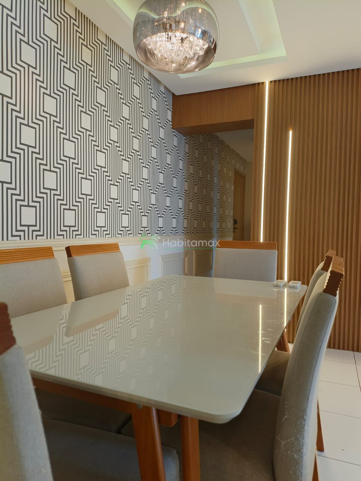 Apartamento, 3 quartos, 101 m² - Foto 16