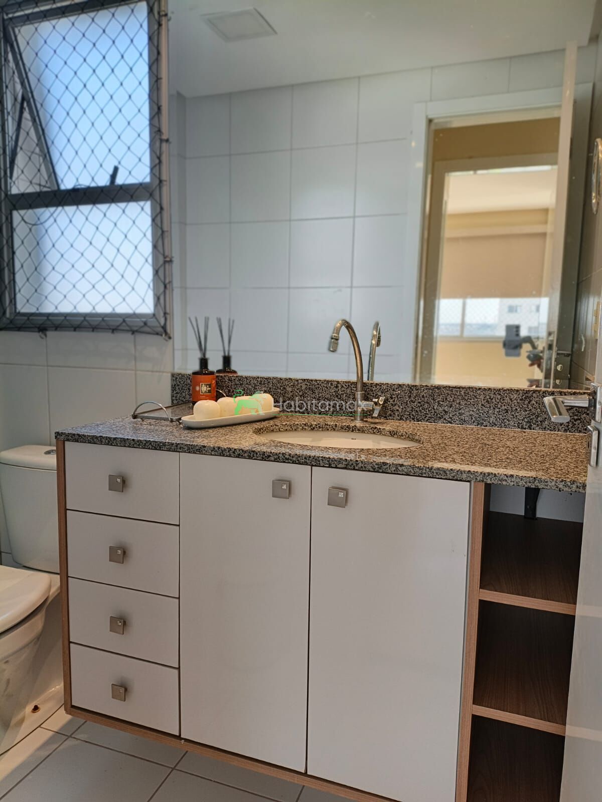 Apartamento, 3 quartos, 101 m² - Foto 35