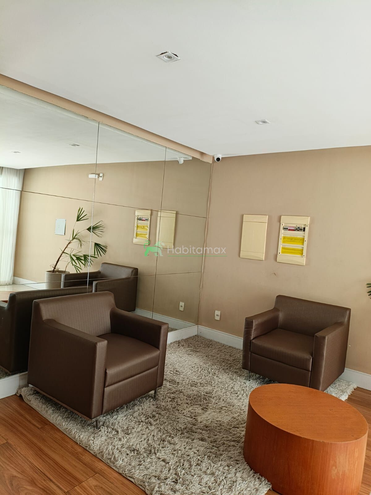 Apartamento, 3 quartos, 101 m² - Foto 6