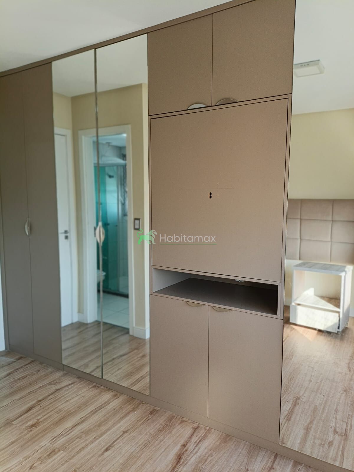 Apartamento, 3 quartos, 101 m² - Foto 26
