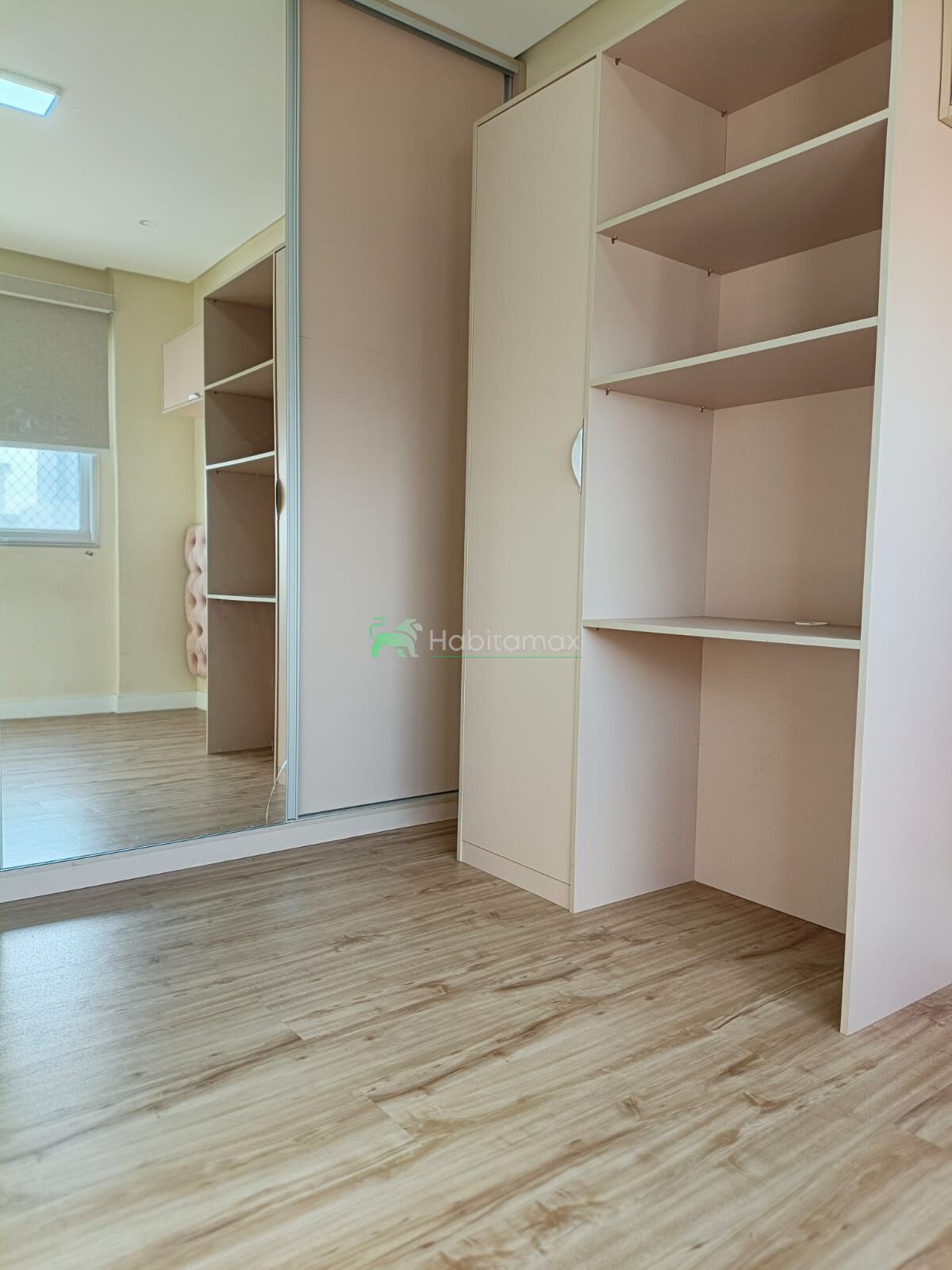 Apartamento, 3 quartos, 101 m² - Foto 38