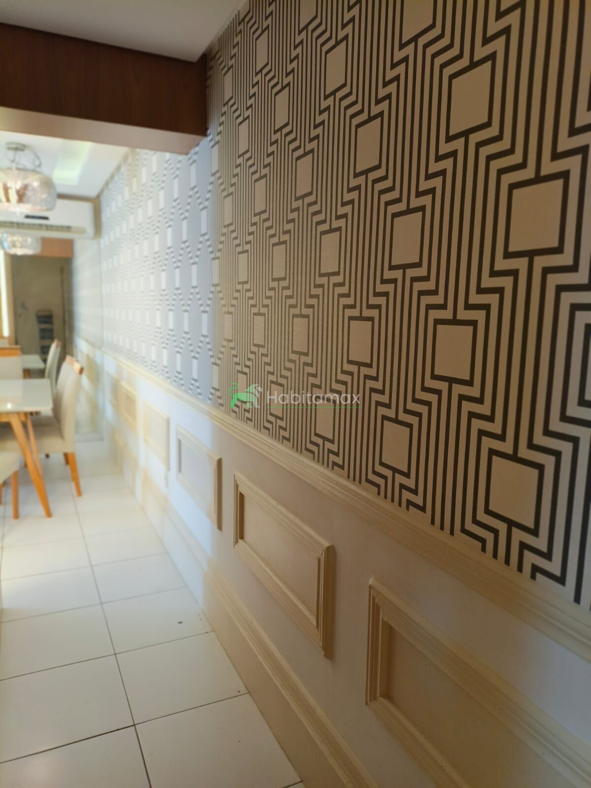 Apartamento, 3 quartos, 101 m² - Foto 12