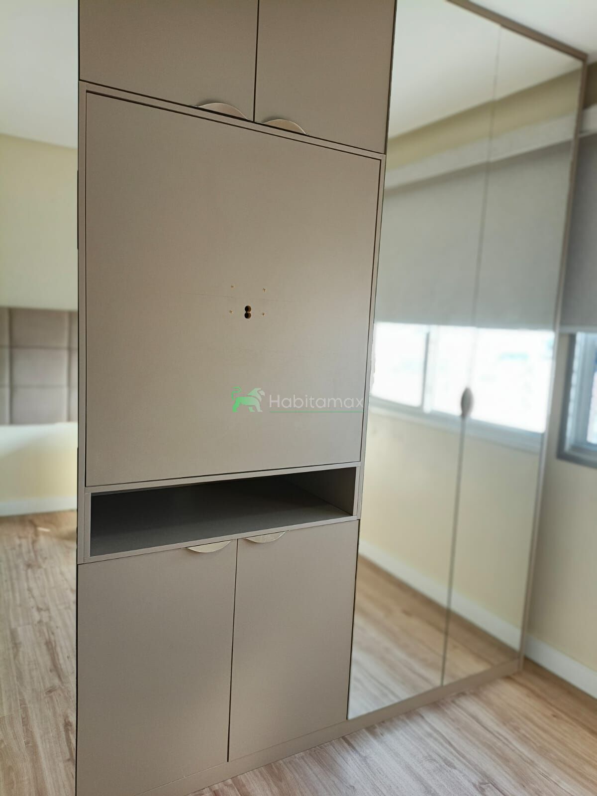 Apartamento, 3 quartos, 101 m² - Foto 28