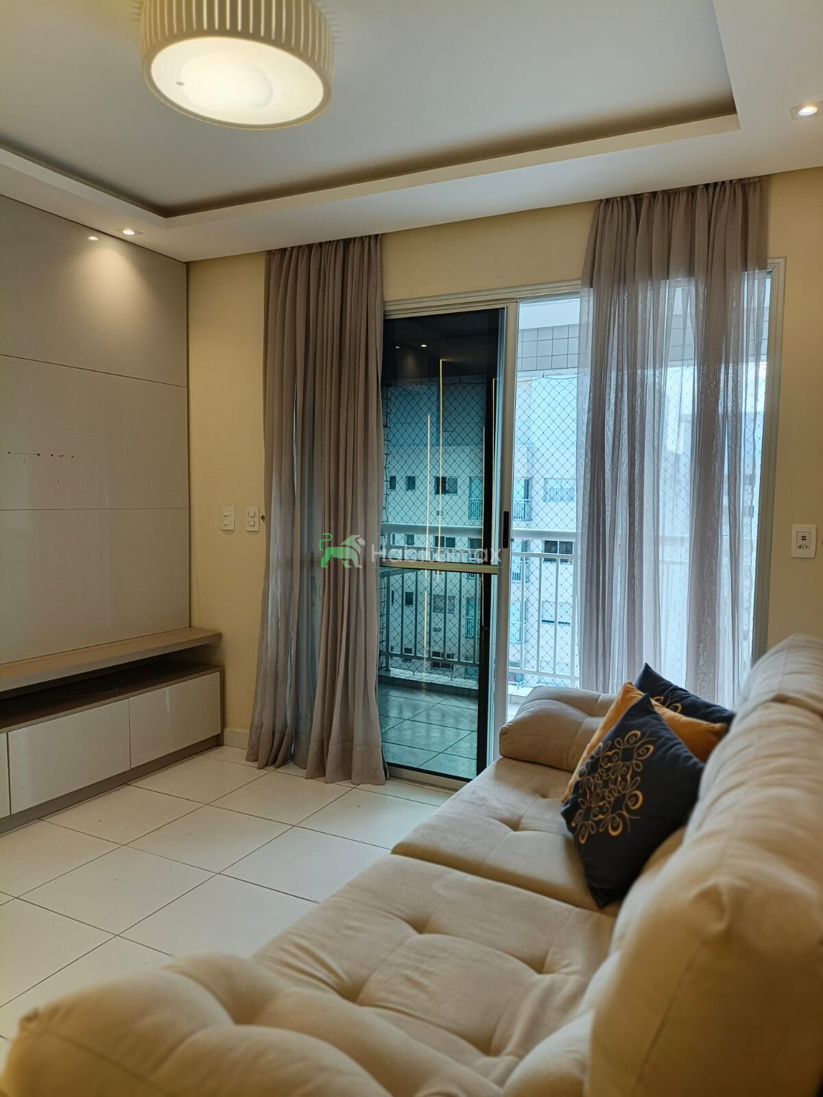 Apartamento, 3 quartos, 101 m² - Foto 18