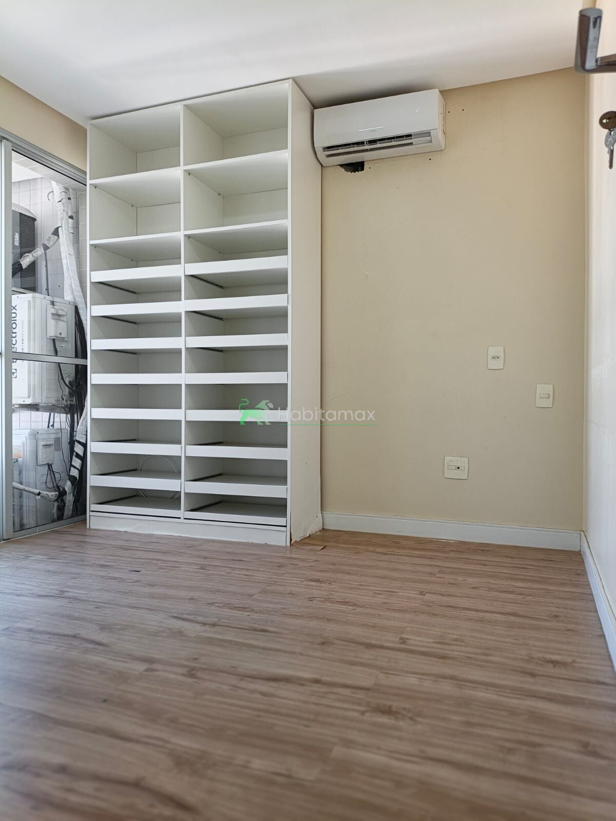 Apartamento, 3 quartos, 101 m² - Foto 41