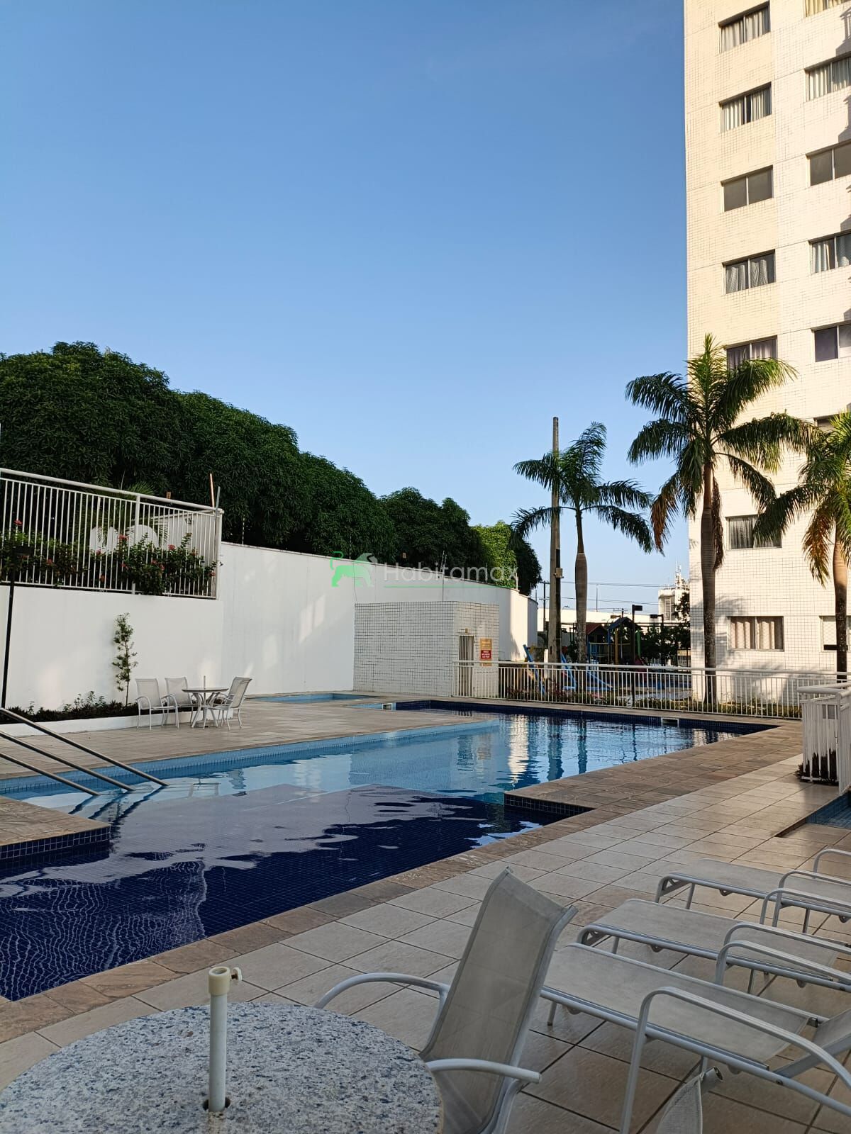 Apartamento, 3 quartos, 101 m² - Foto 8