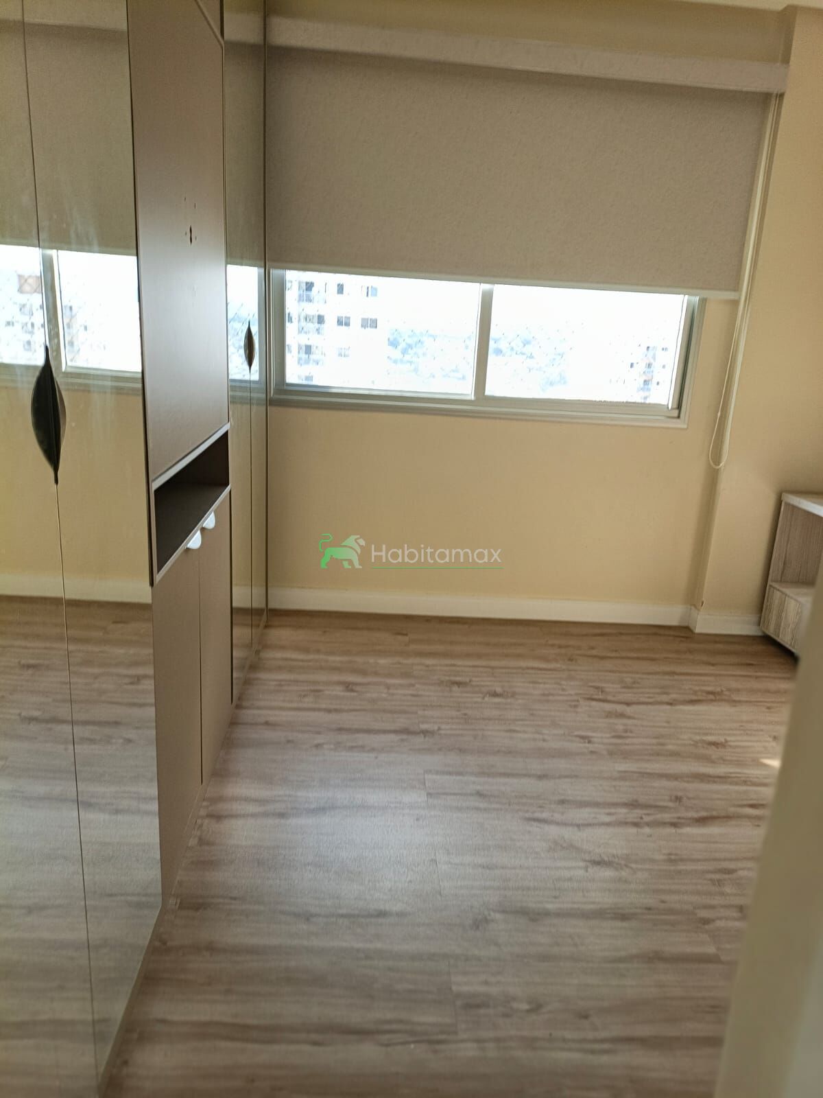 Apartamento, 3 quartos, 101 m² - Foto 40