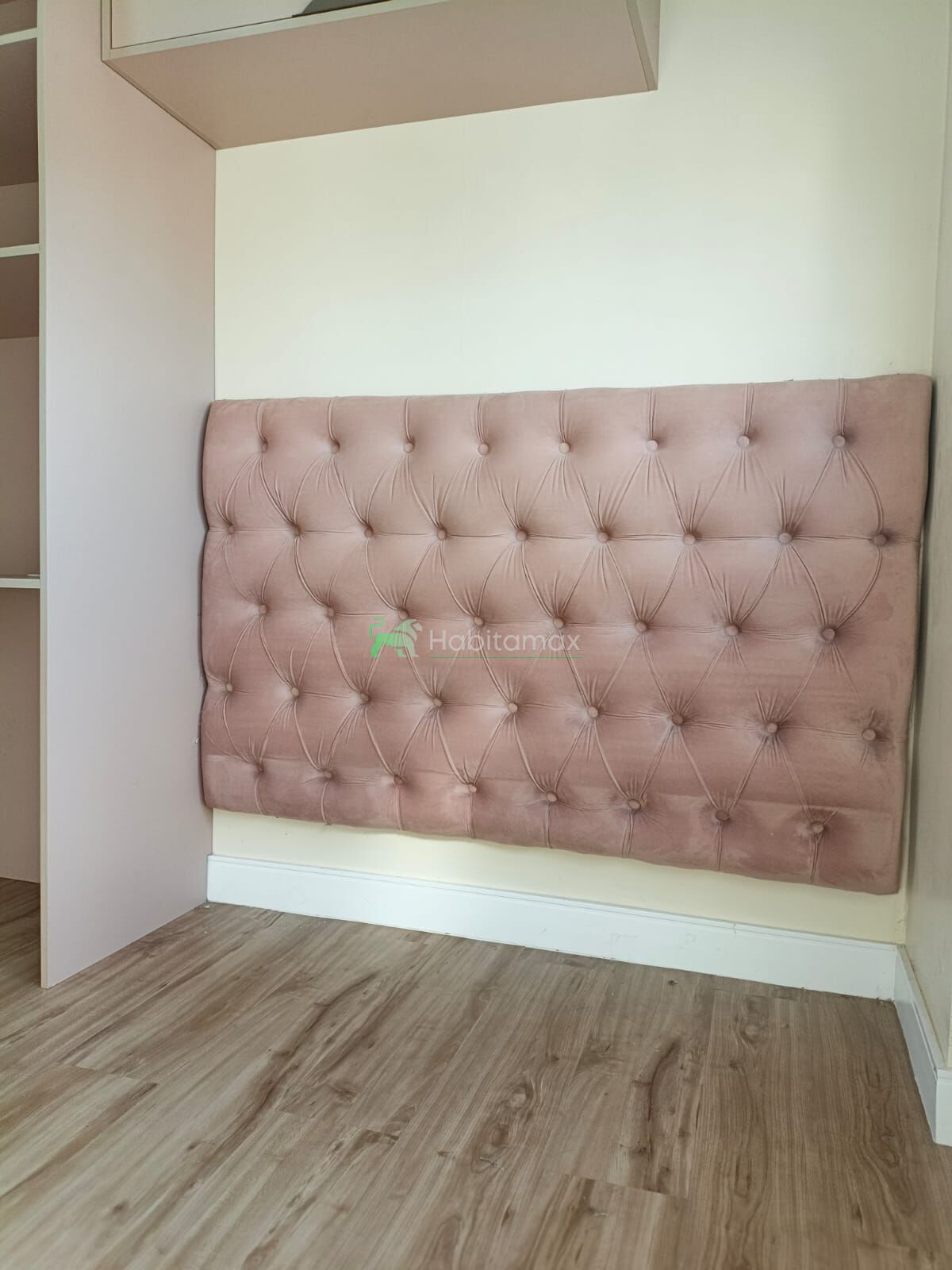 Apartamento, 3 quartos, 101 m² - Foto 33