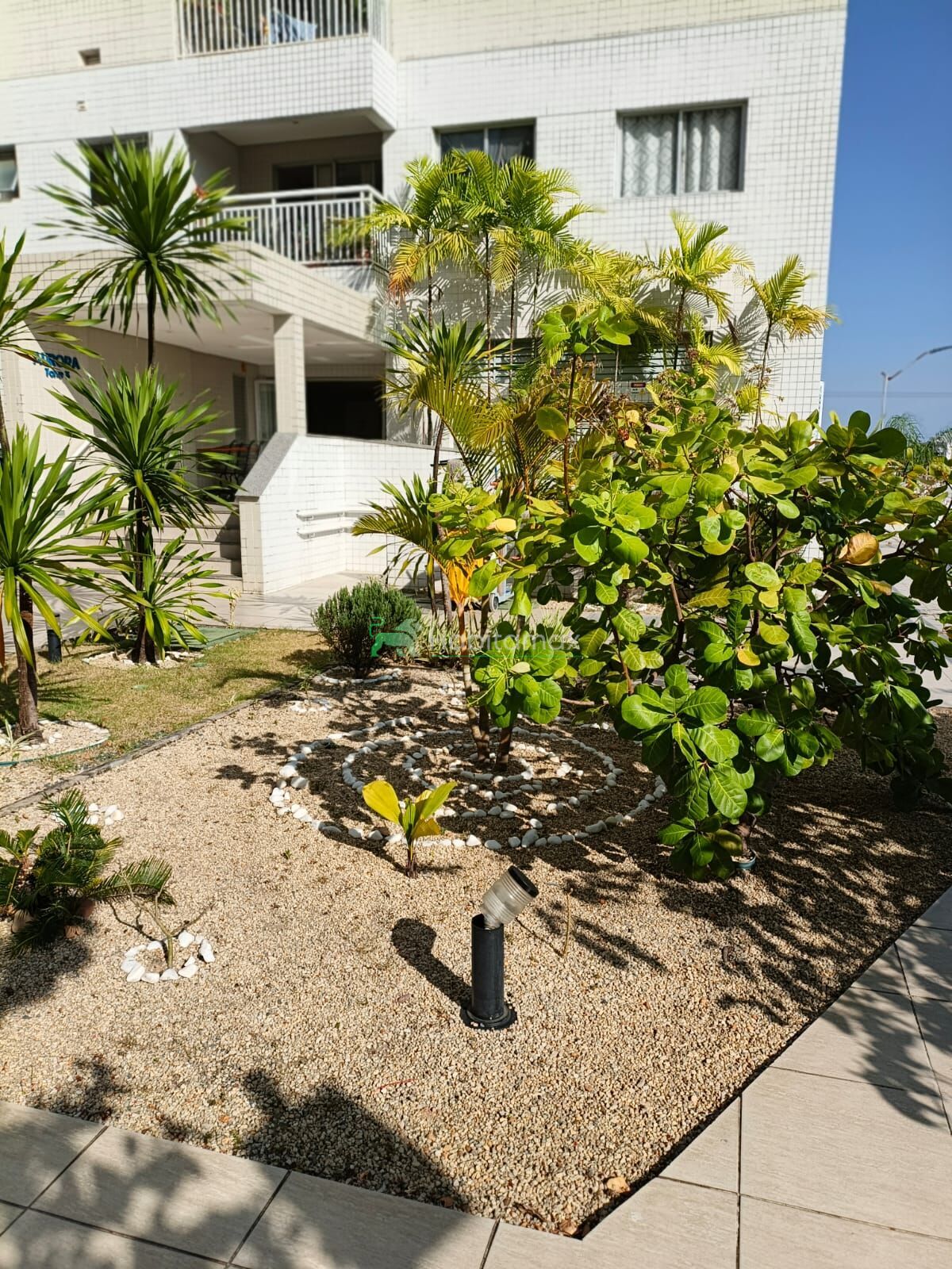 Apartamento, 3 quartos, 101 m² - Foto 3