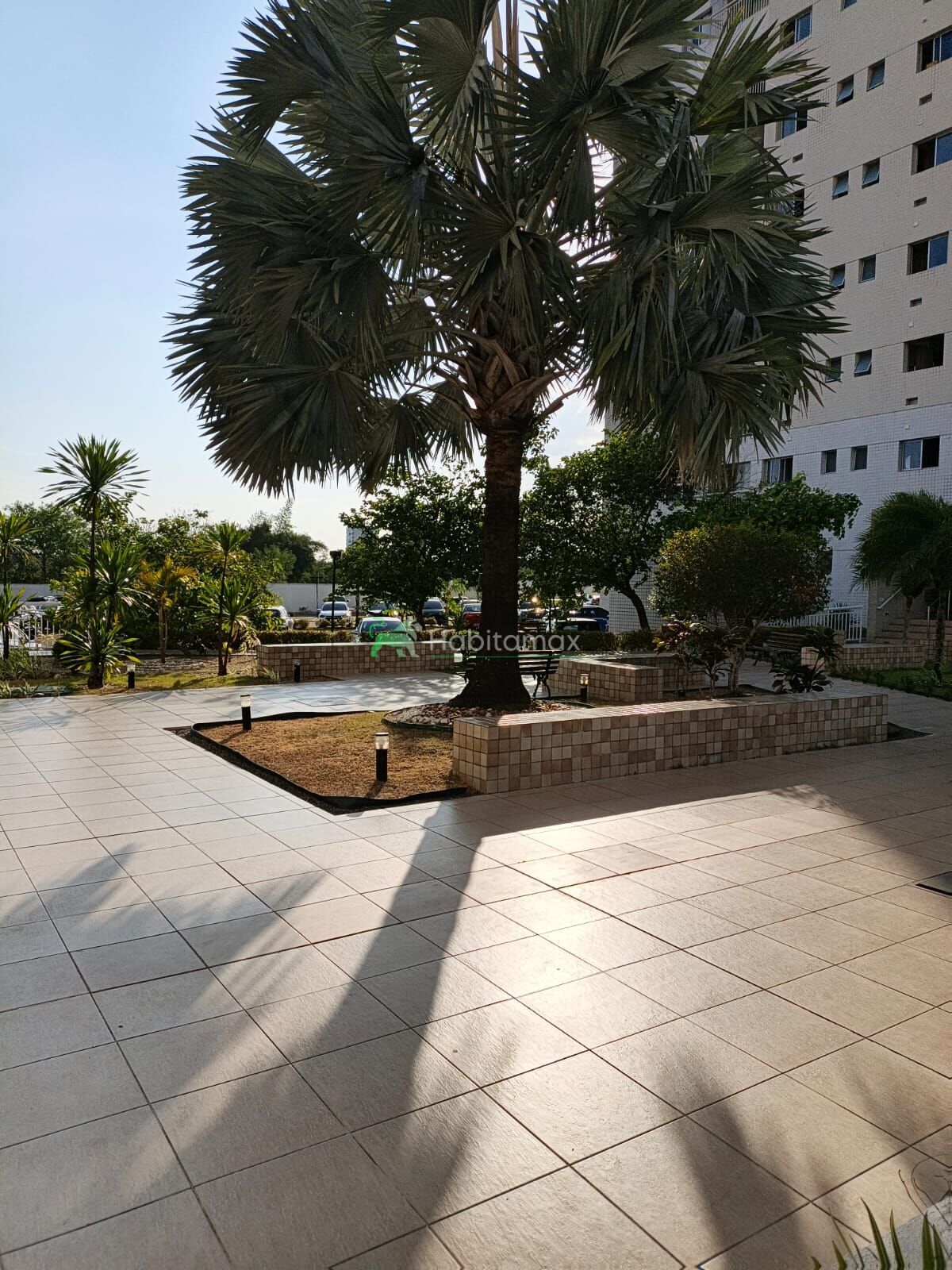 Apartamento, 3 quartos, 101 m² - Foto 10
