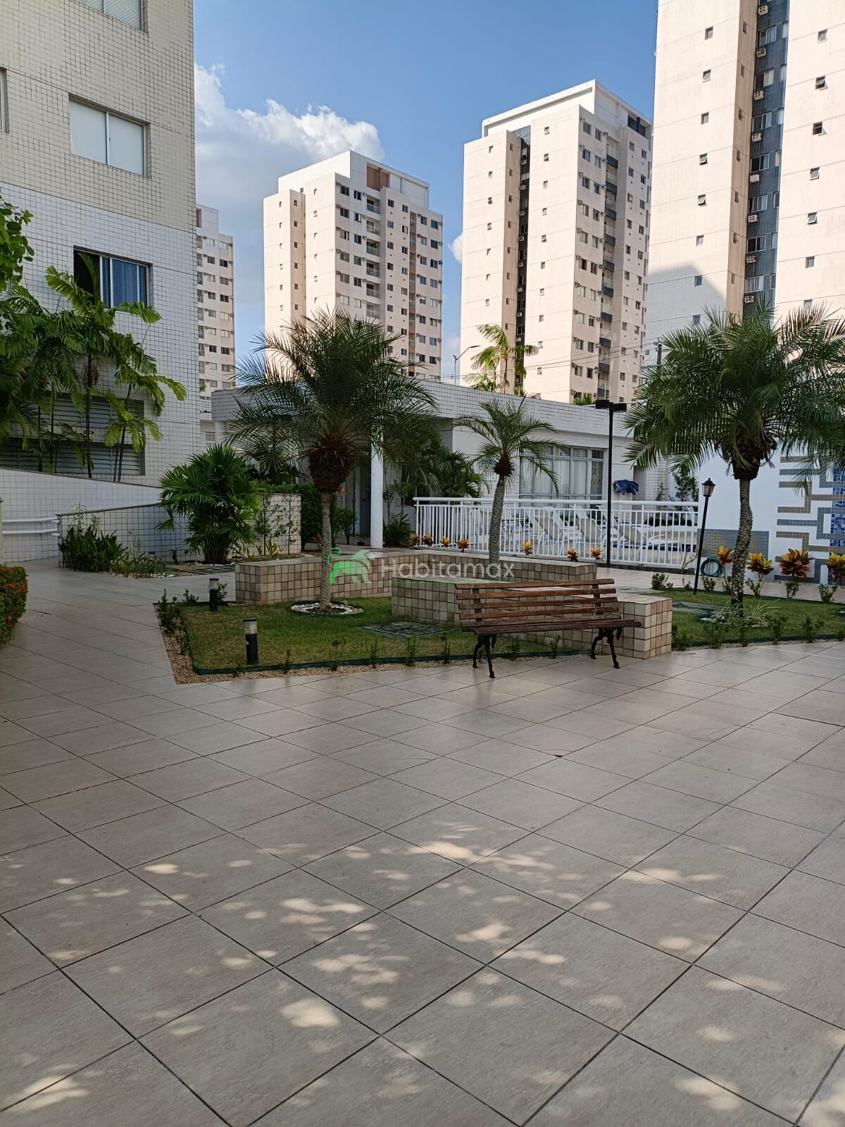 Apartamento, 3 quartos, 101 m² - Foto 7