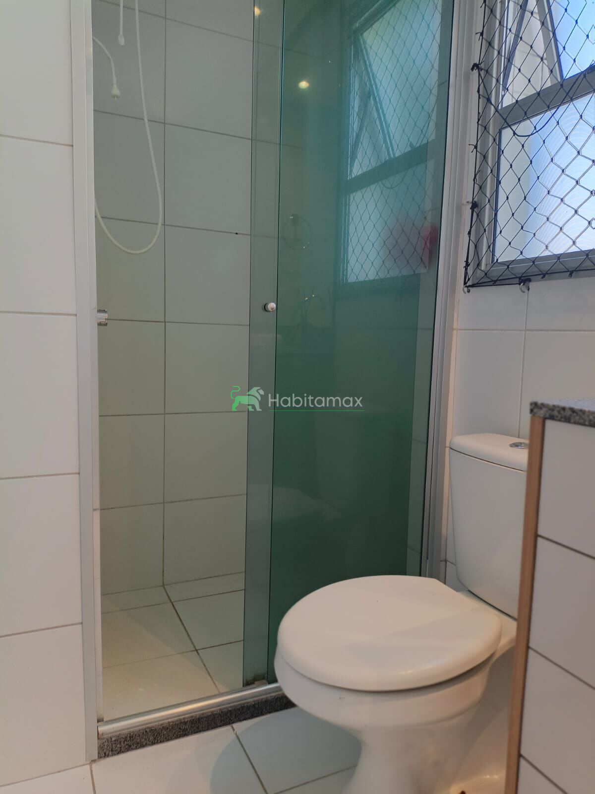 Apartamento, 3 quartos, 101 m² - Foto 29