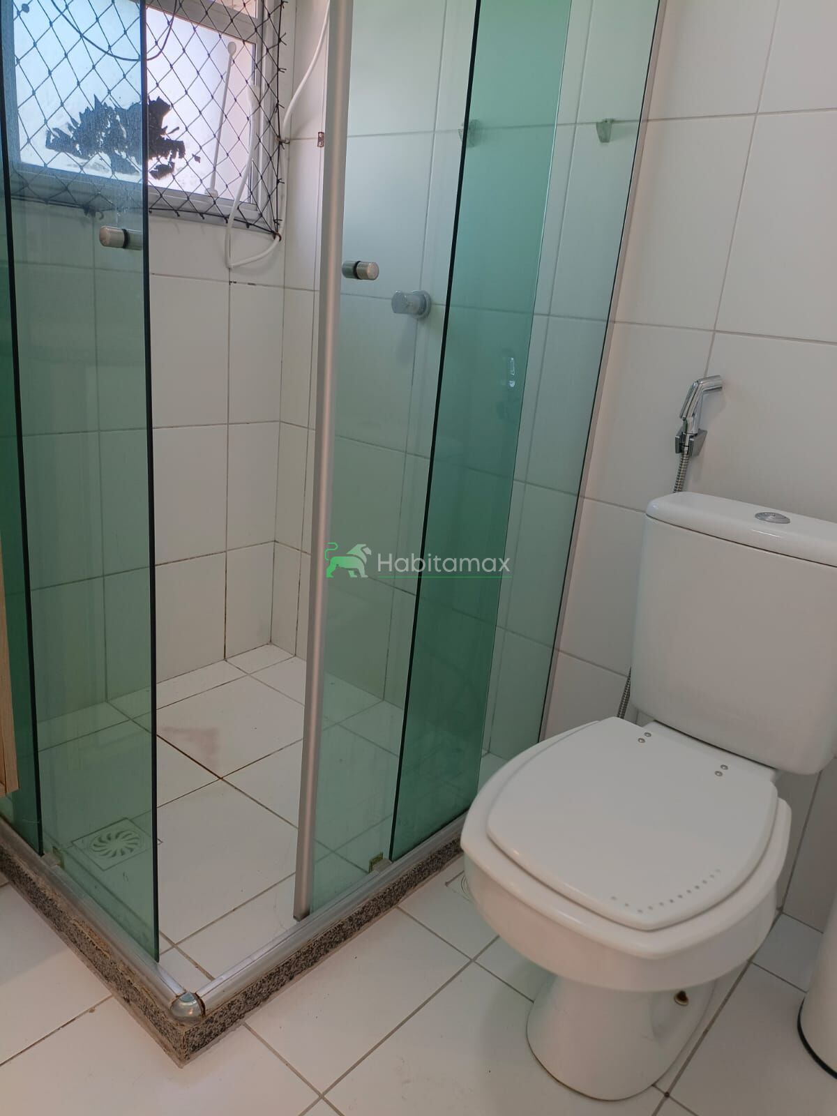 Apartamento, 3 quartos, 101 m² - Foto 27