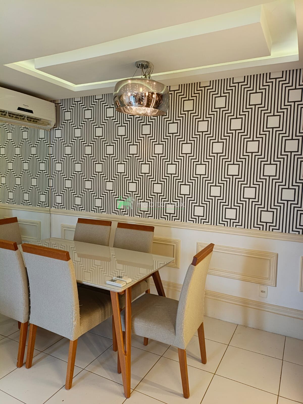 Apartamento, 3 quartos, 101 m² - Foto 15