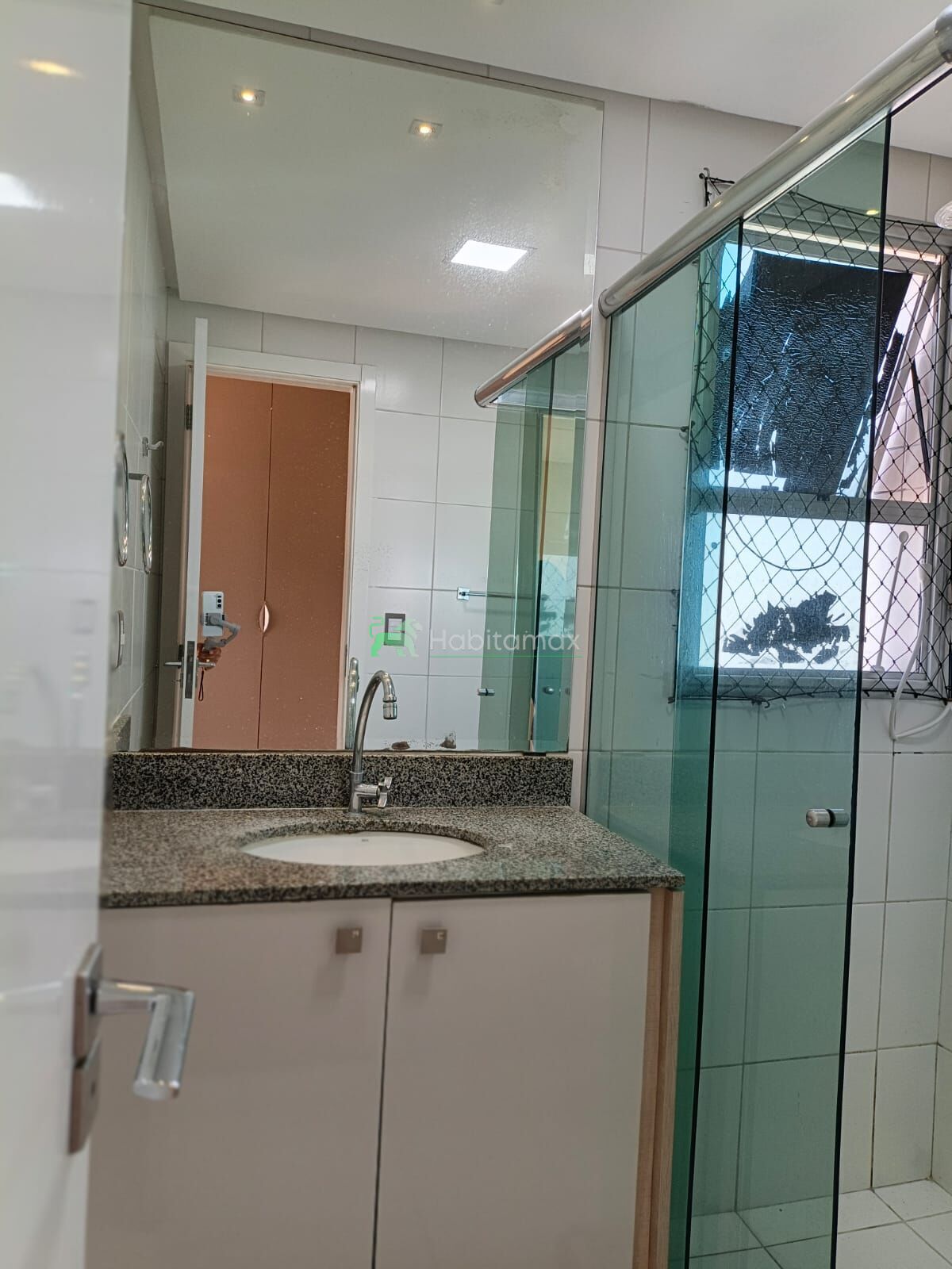 Apartamento, 3 quartos, 101 m² - Foto 22