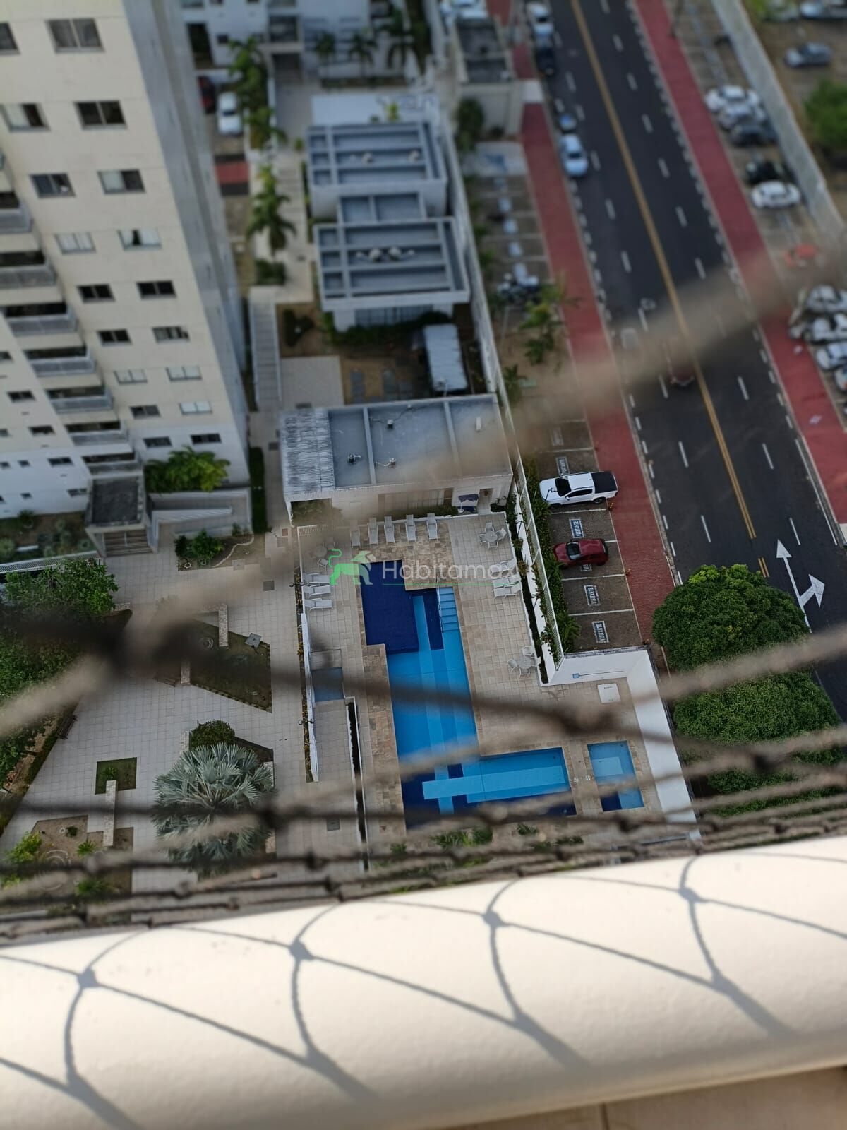 Apartamento, 3 quartos, 101 m² - Foto 42