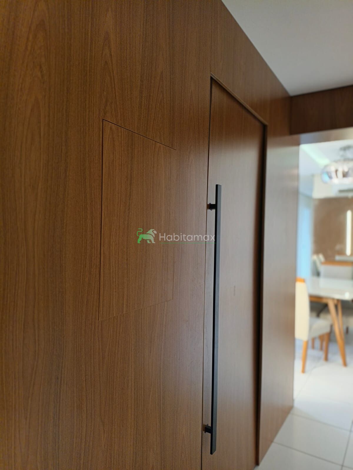 Apartamento, 3 quartos, 101 m² - Foto 31