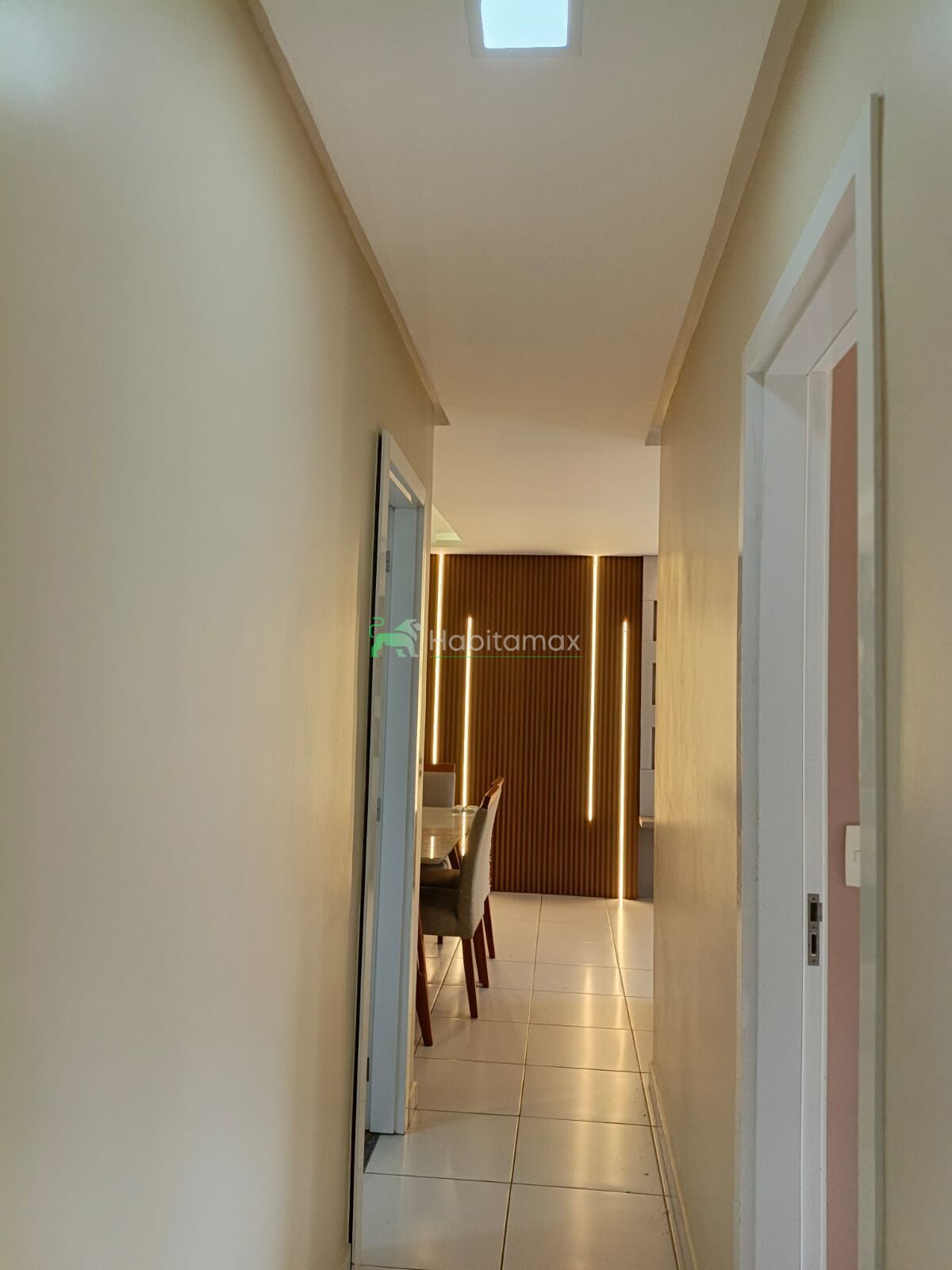 Apartamento, 3 quartos, 101 m² - Foto 25