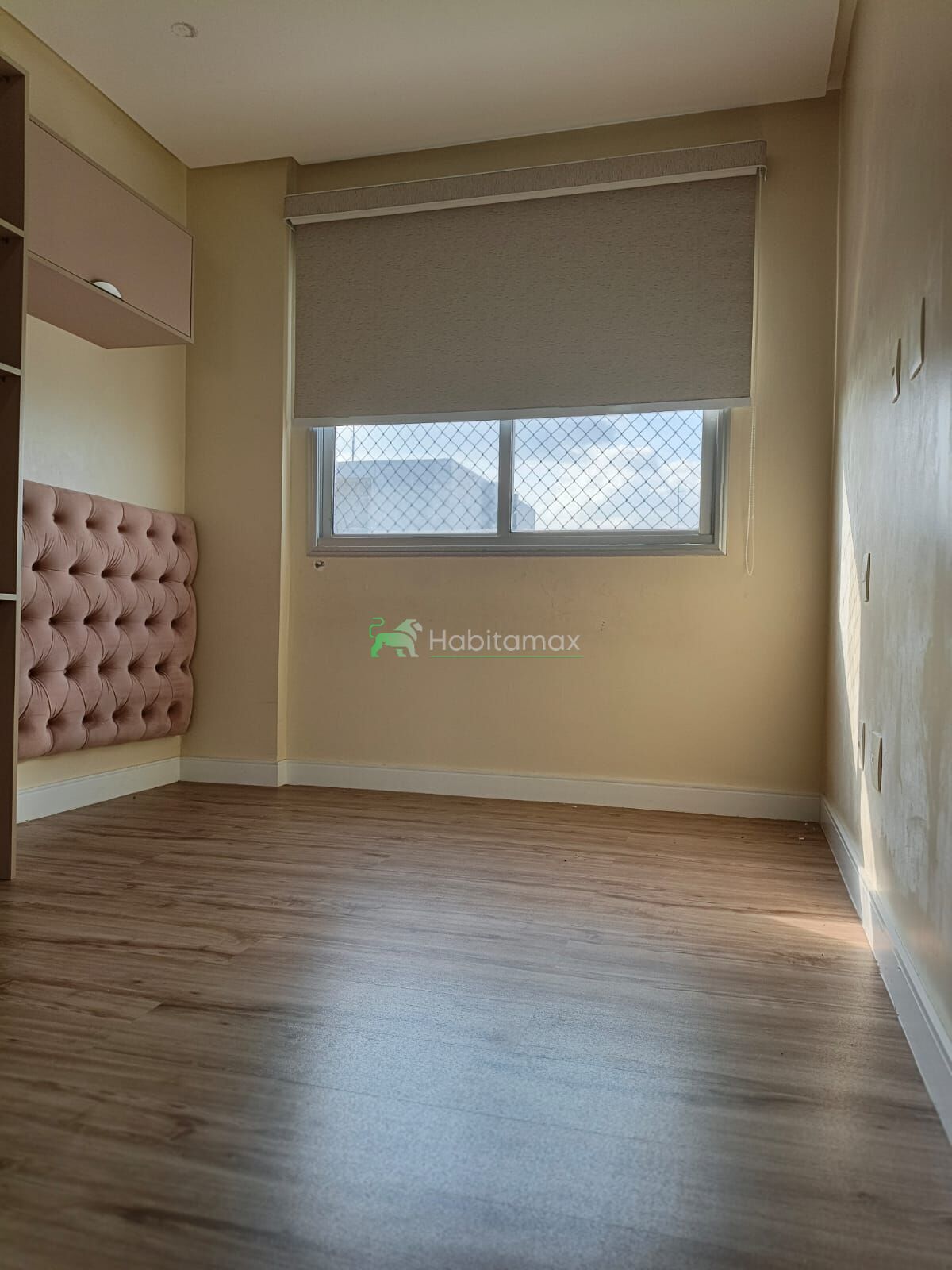 Apartamento, 3 quartos, 101 m² - Foto 24