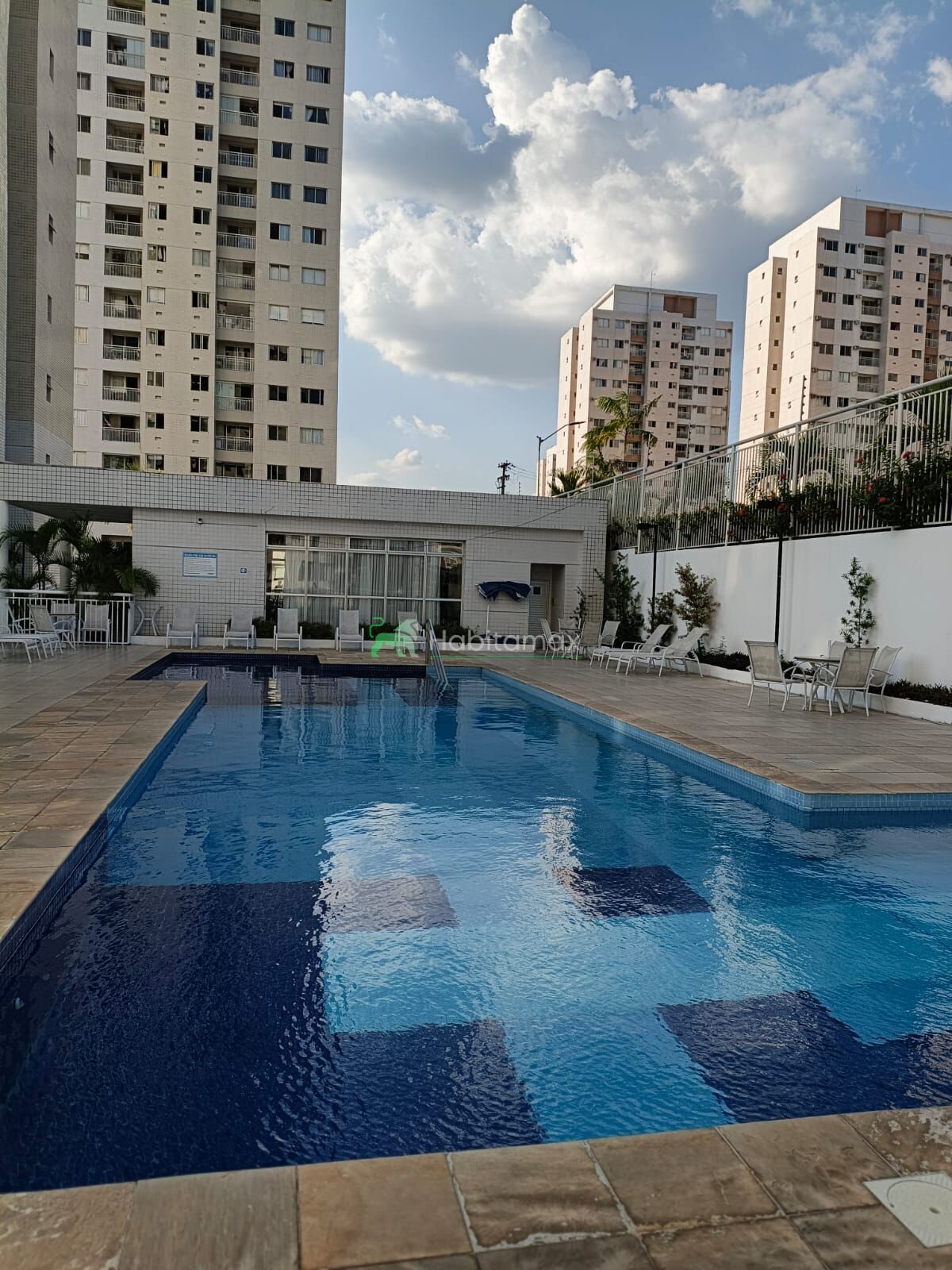Apartamento, 3 quartos, 101 m² - Foto 9