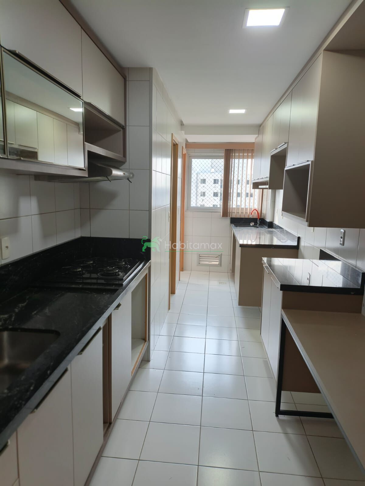 Apartamento, 3 quartos, 101 m² - Foto 21