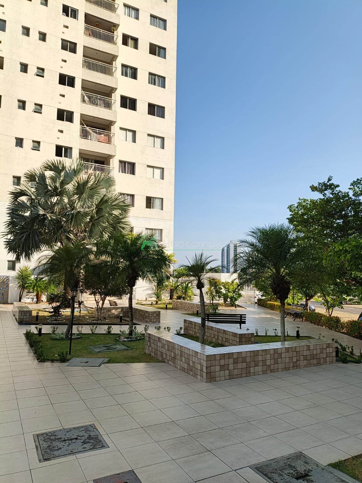 Apartamento, 3 quartos, 101 m² - Foto 5