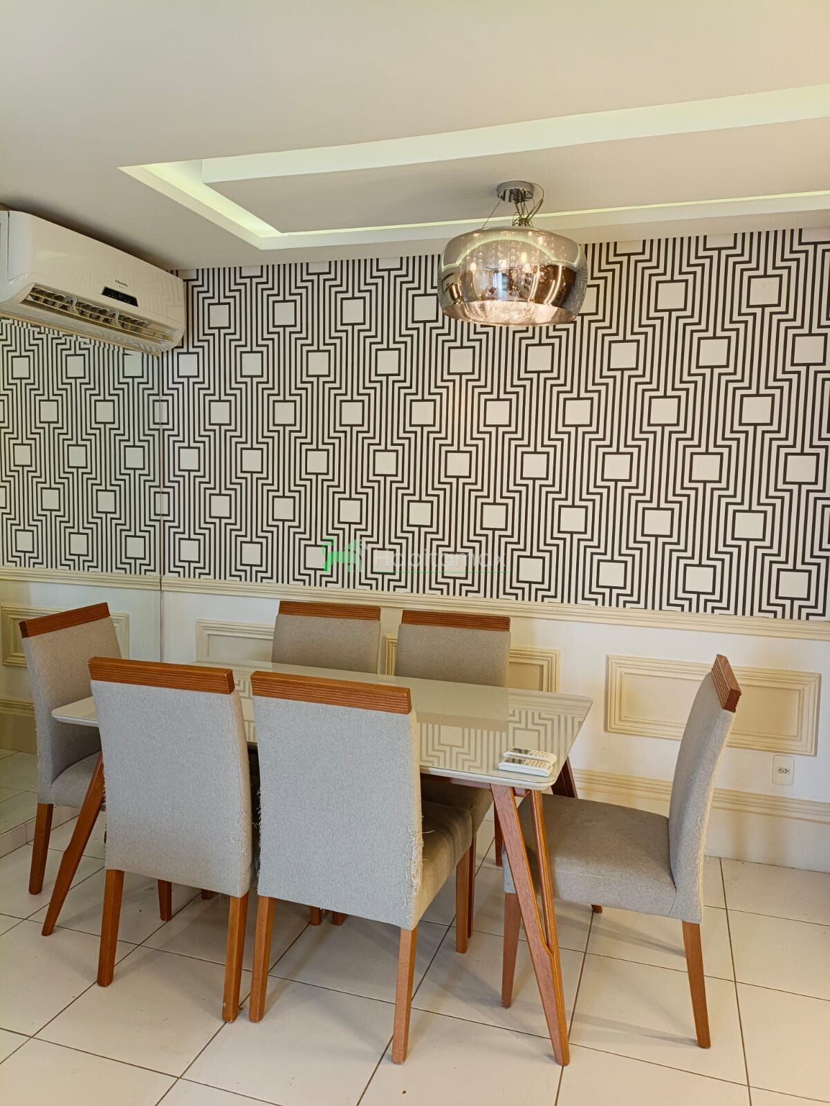 Apartamento, 3 quartos, 101 m² - Foto 17