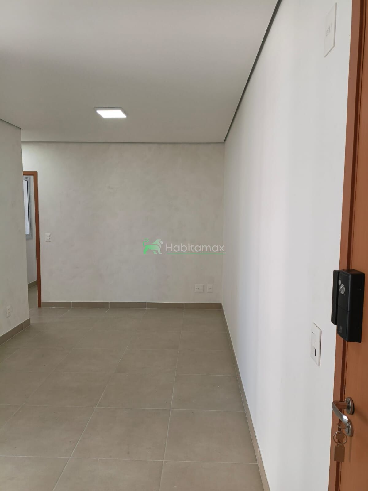 Apartamento, 2 quartos, 82 m² - Foto 19