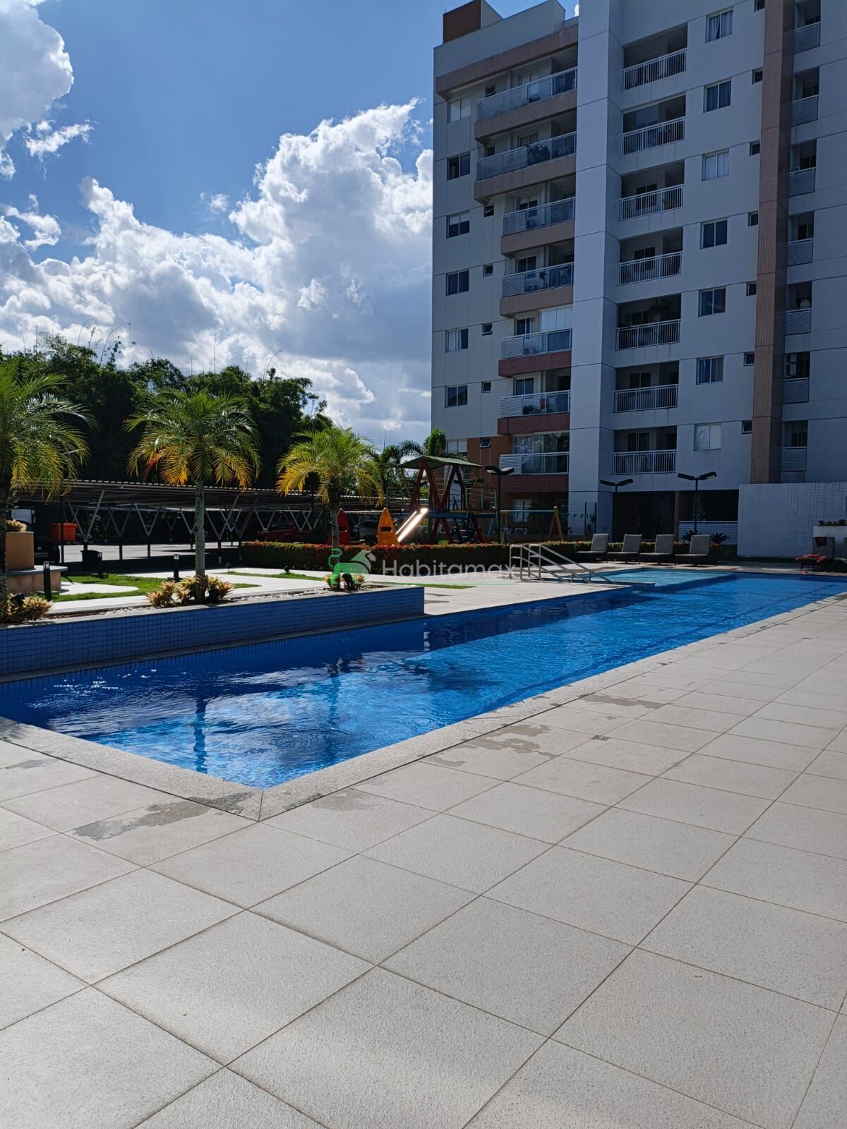 Apartamento, 2 quartos, 82 m² - Foto 10