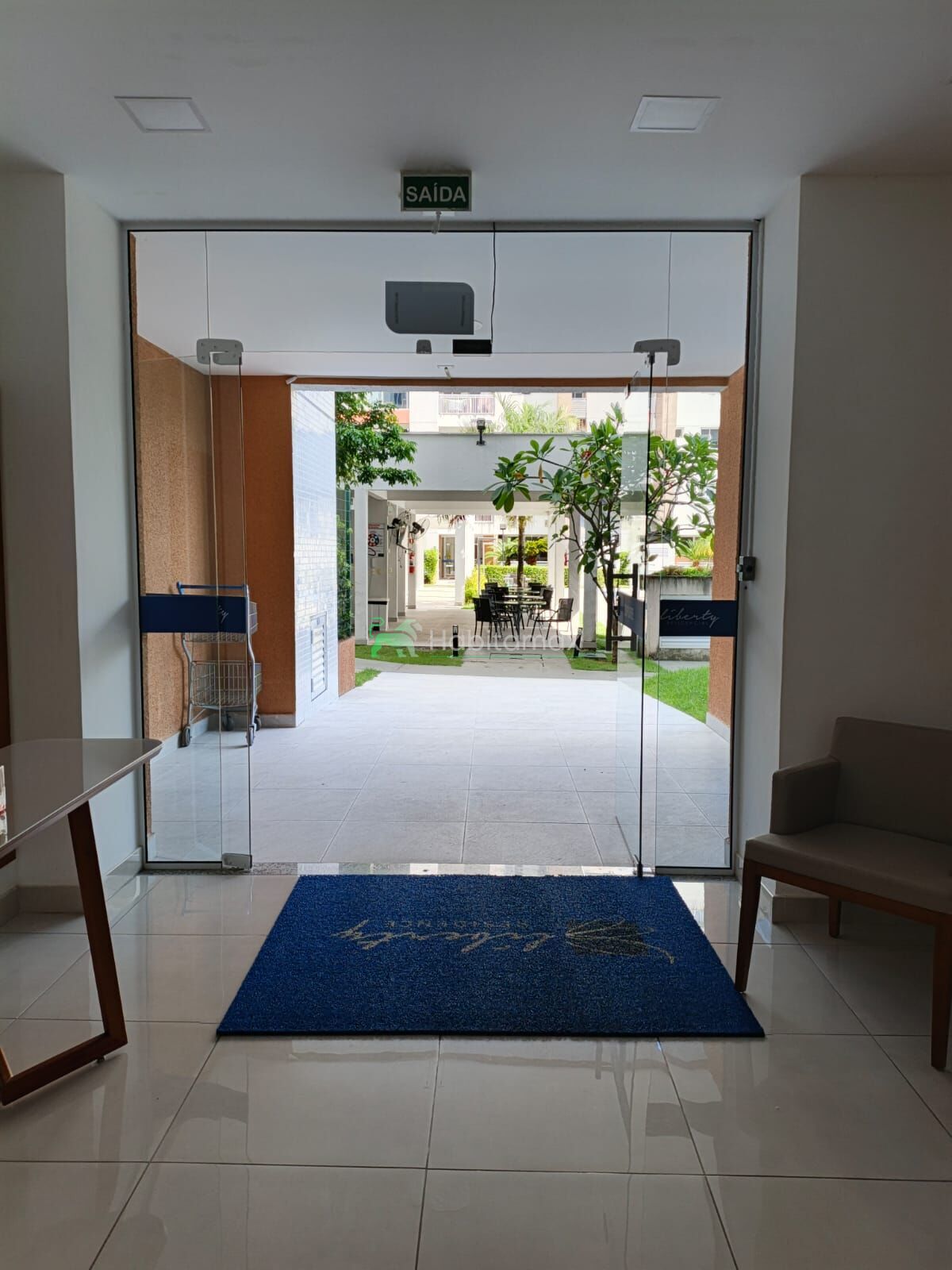 Apartamento, 2 quartos, 82 m² - Foto 30