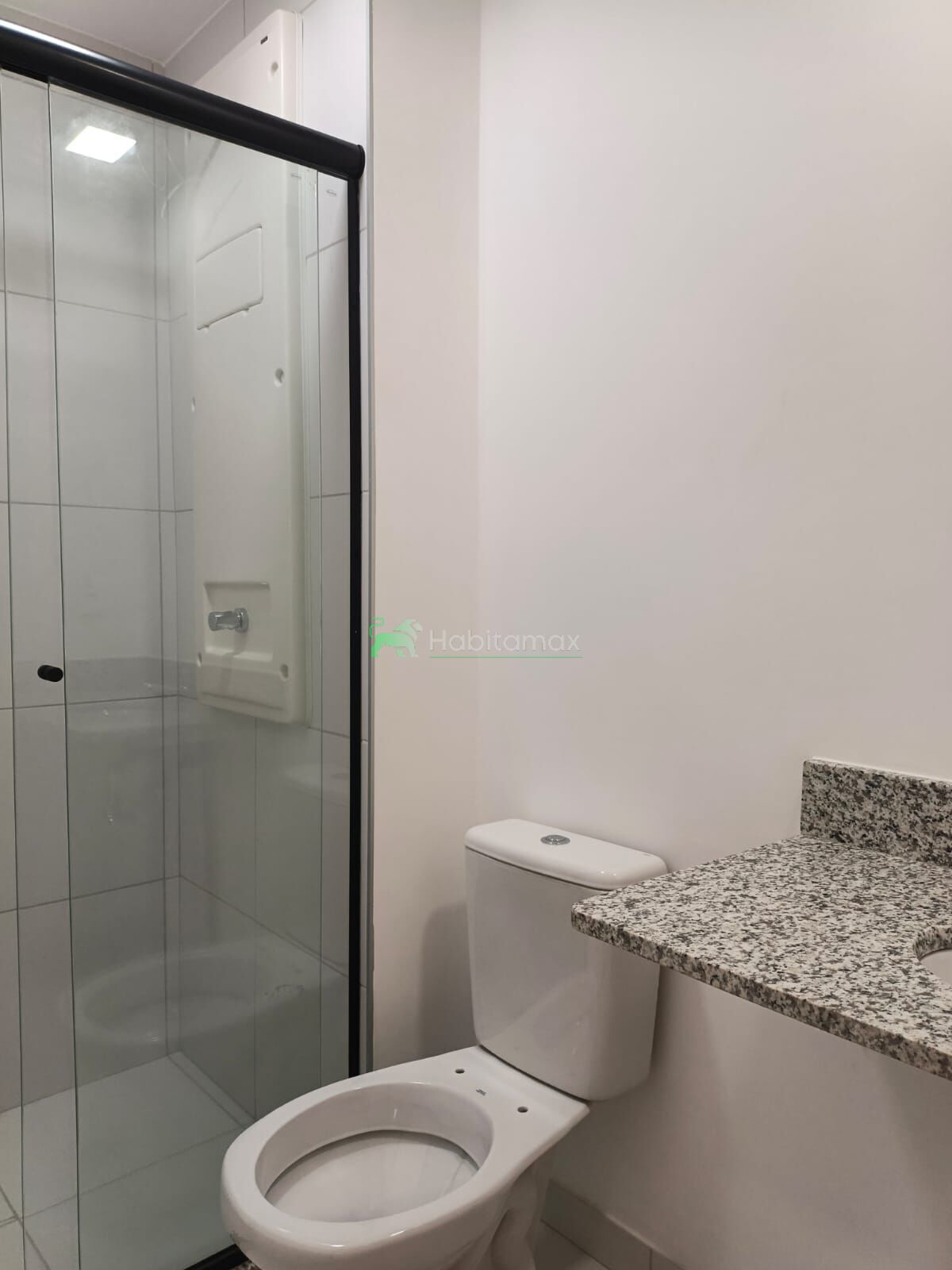 Apartamento, 2 quartos, 82 m² - Foto 28