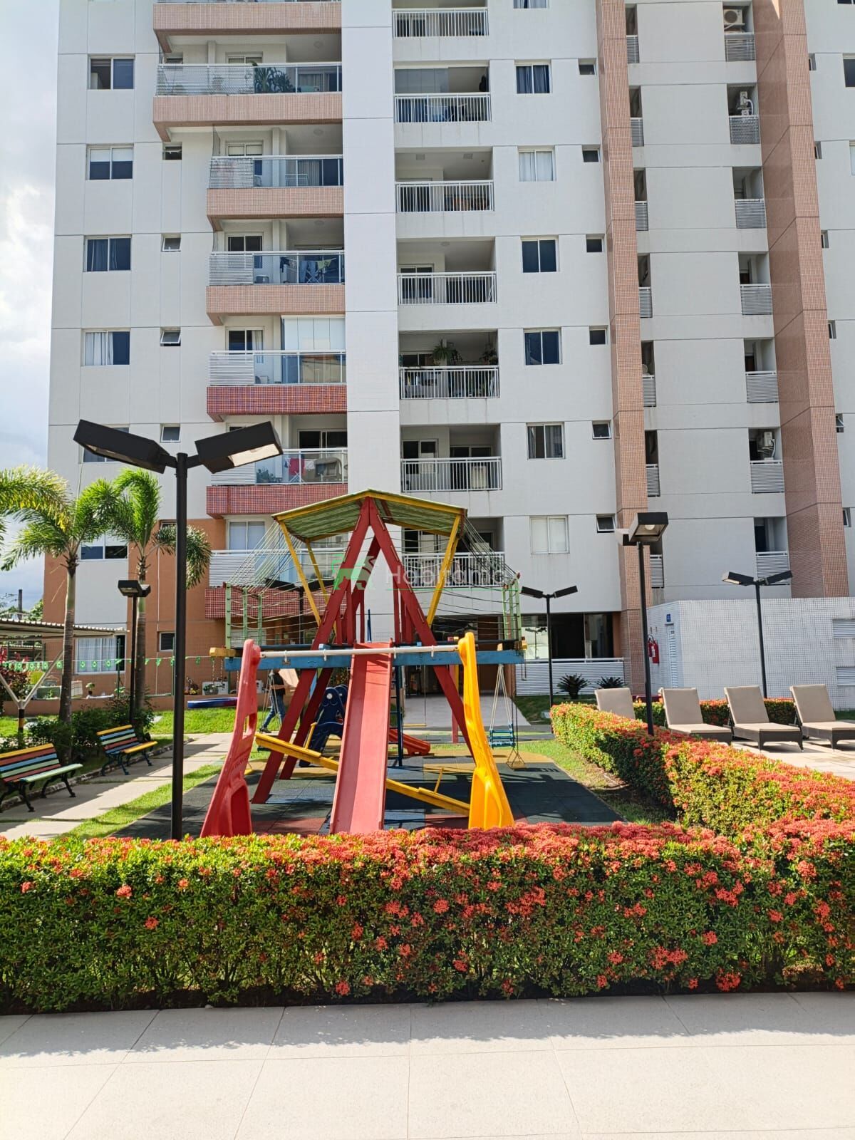 Apartamento, 2 quartos, 82 m² - Foto 33