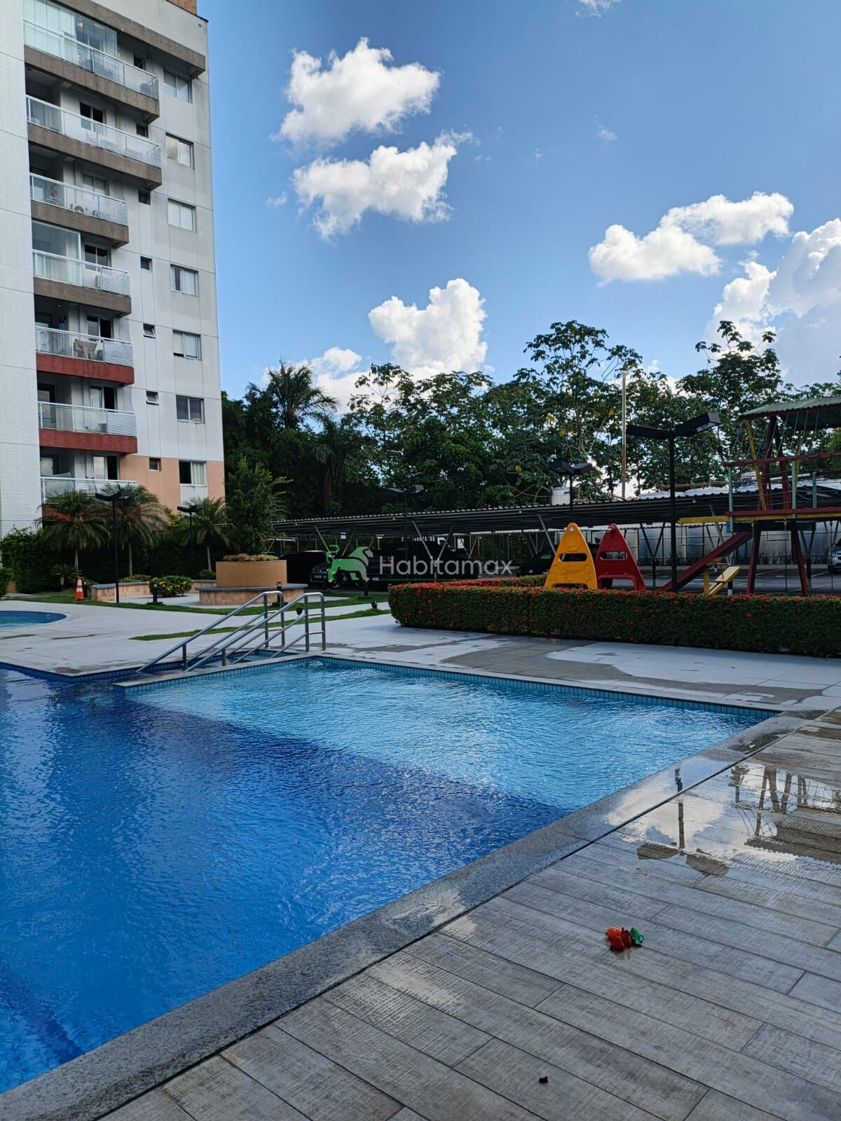 Apartamento, 2 quartos, 82 m² - Foto 12
