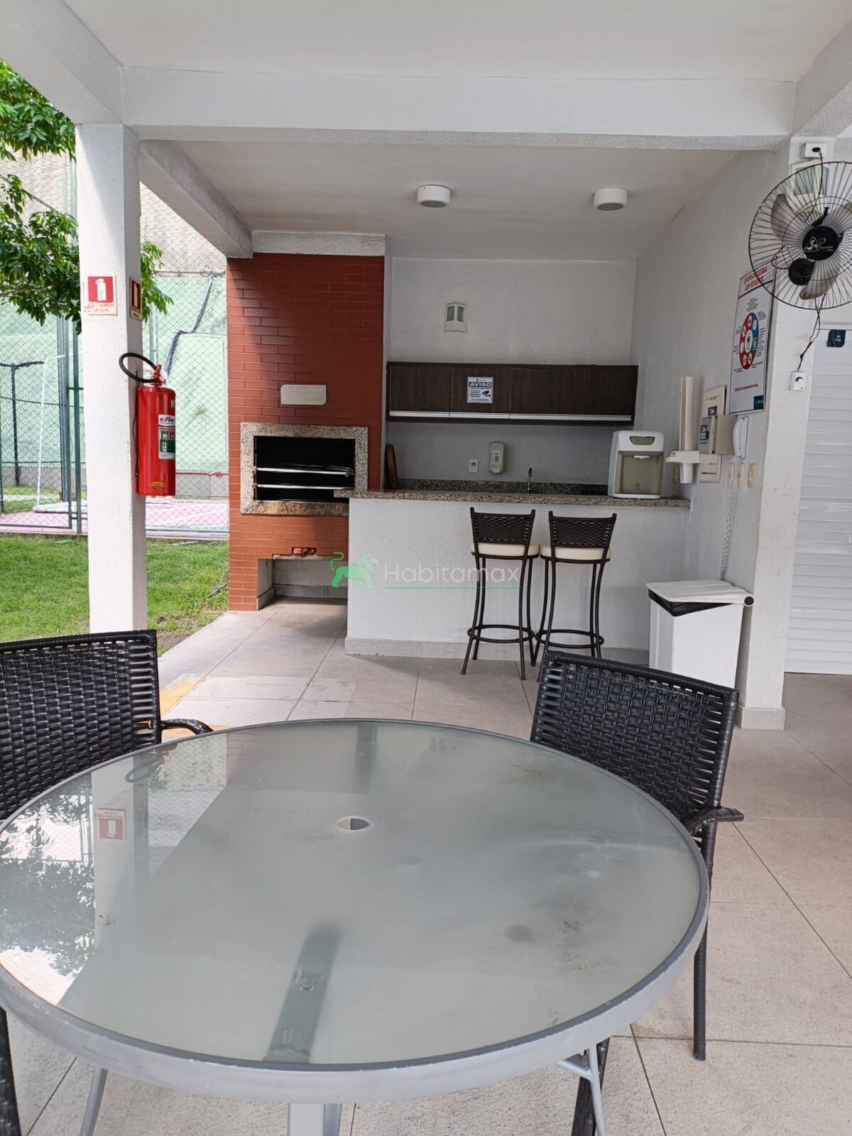 Apartamento, 2 quartos, 82 m² - Foto 13