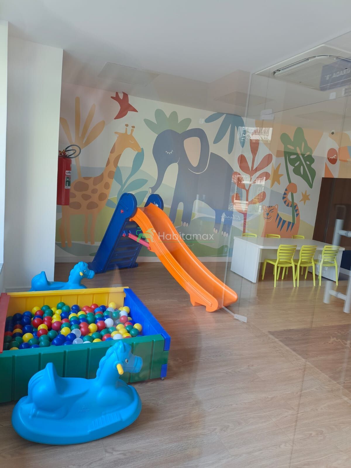 Apartamento, 2 quartos, 82 m² - Foto 15