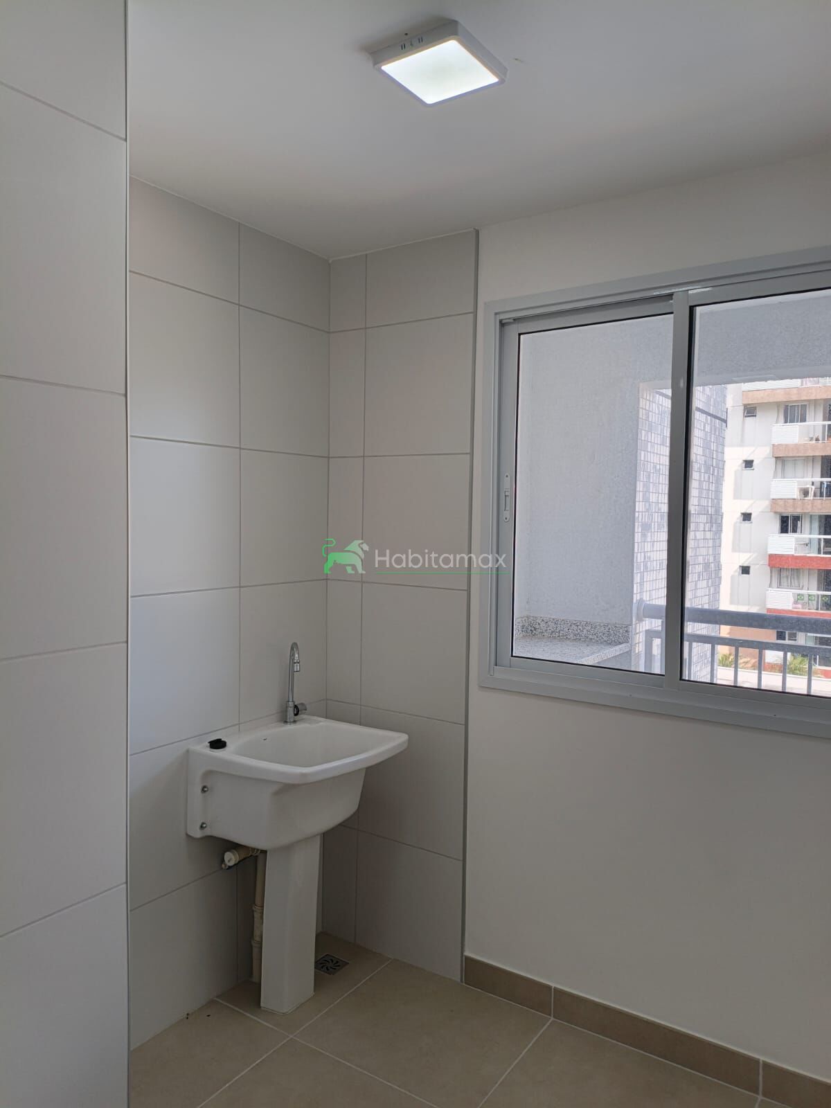 Apartamento, 2 quartos, 82 m² - Foto 23
