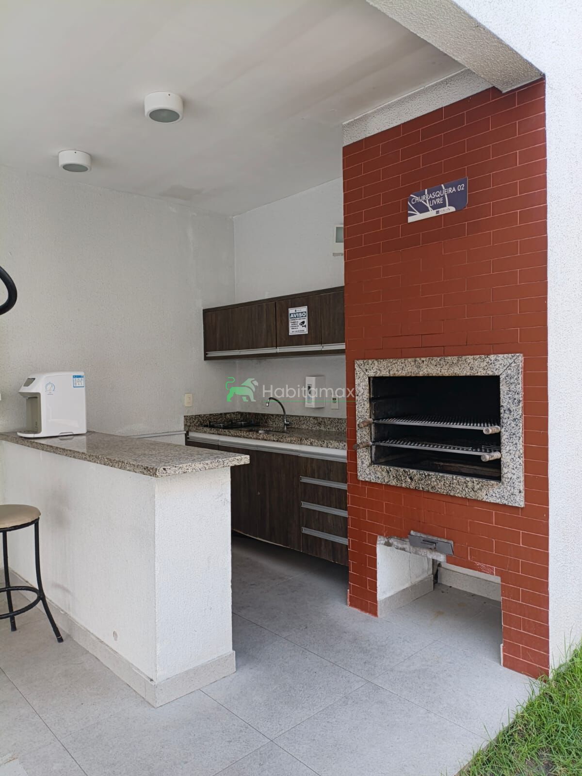 Apartamento, 2 quartos, 82 m² - Foto 14