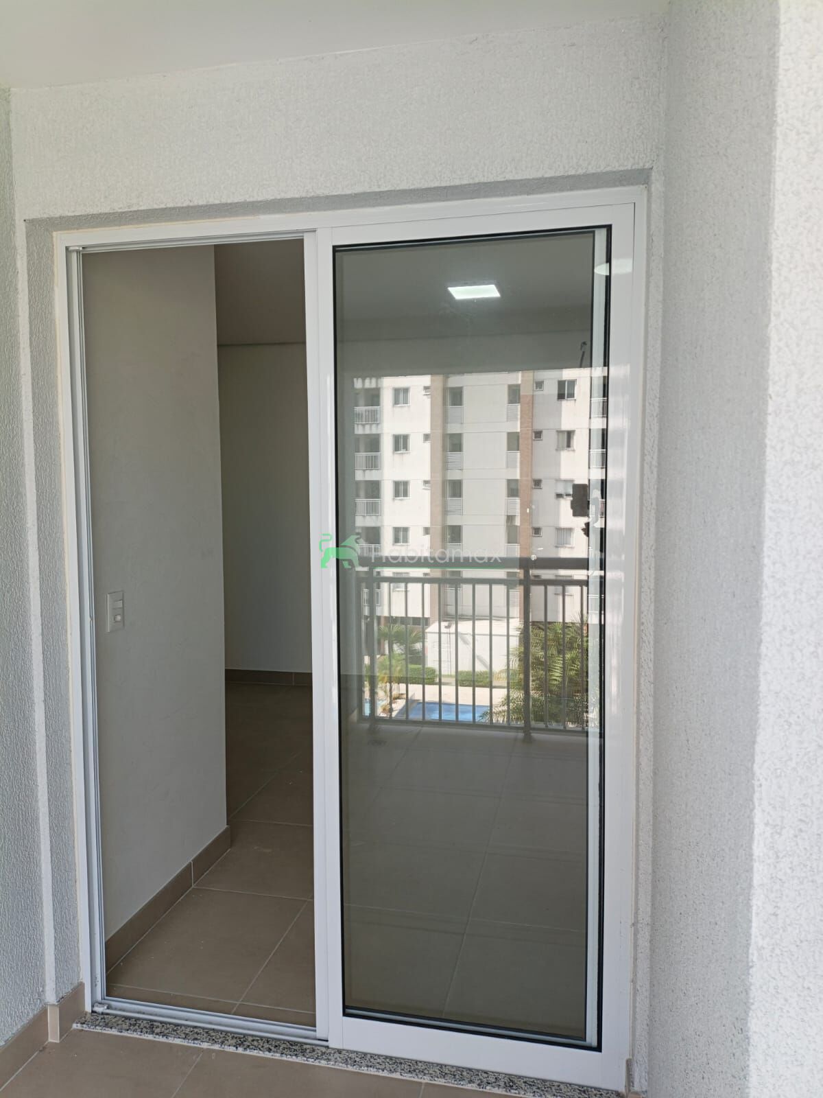 Apartamento, 2 quartos, 82 m² - Foto 21