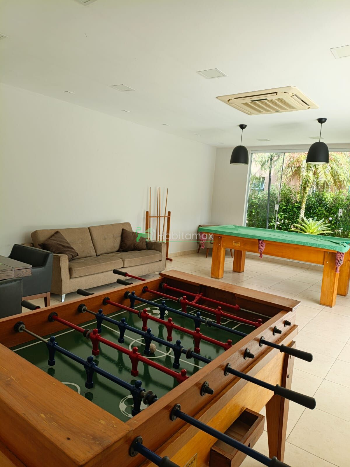 Apartamento, 2 quartos, 82 m² - Foto 6