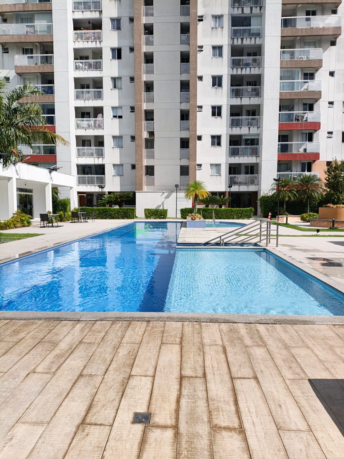 Apartamento, 2 quartos, 82 m² - Foto 32