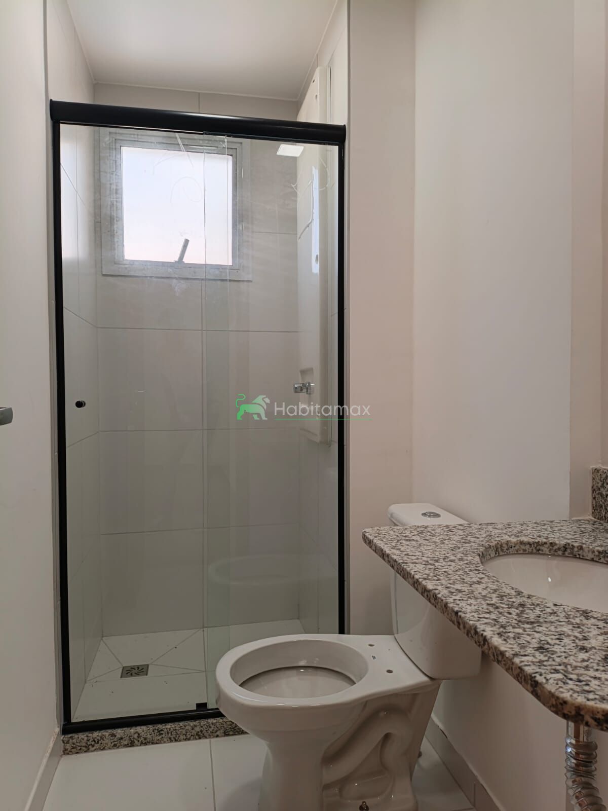 Apartamento, 2 quartos, 82 m² - Foto 25