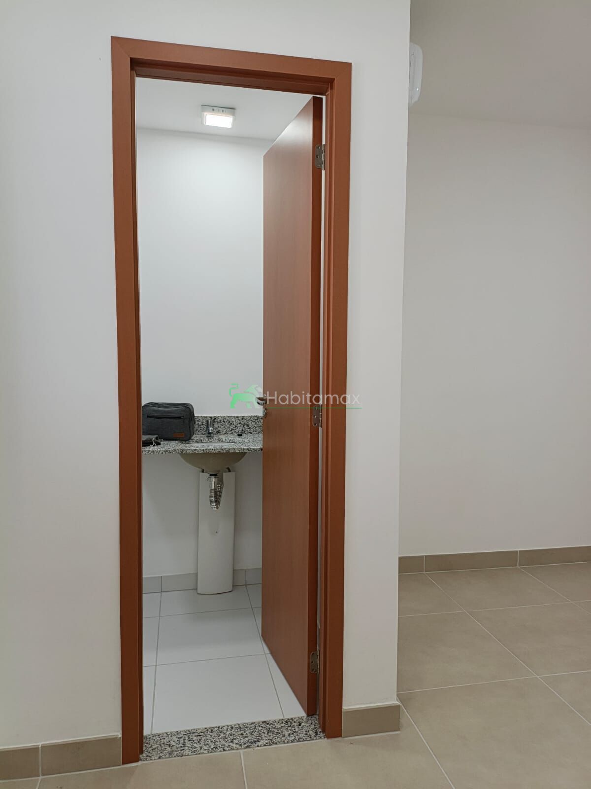 Apartamento, 2 quartos, 82 m² - Foto 27