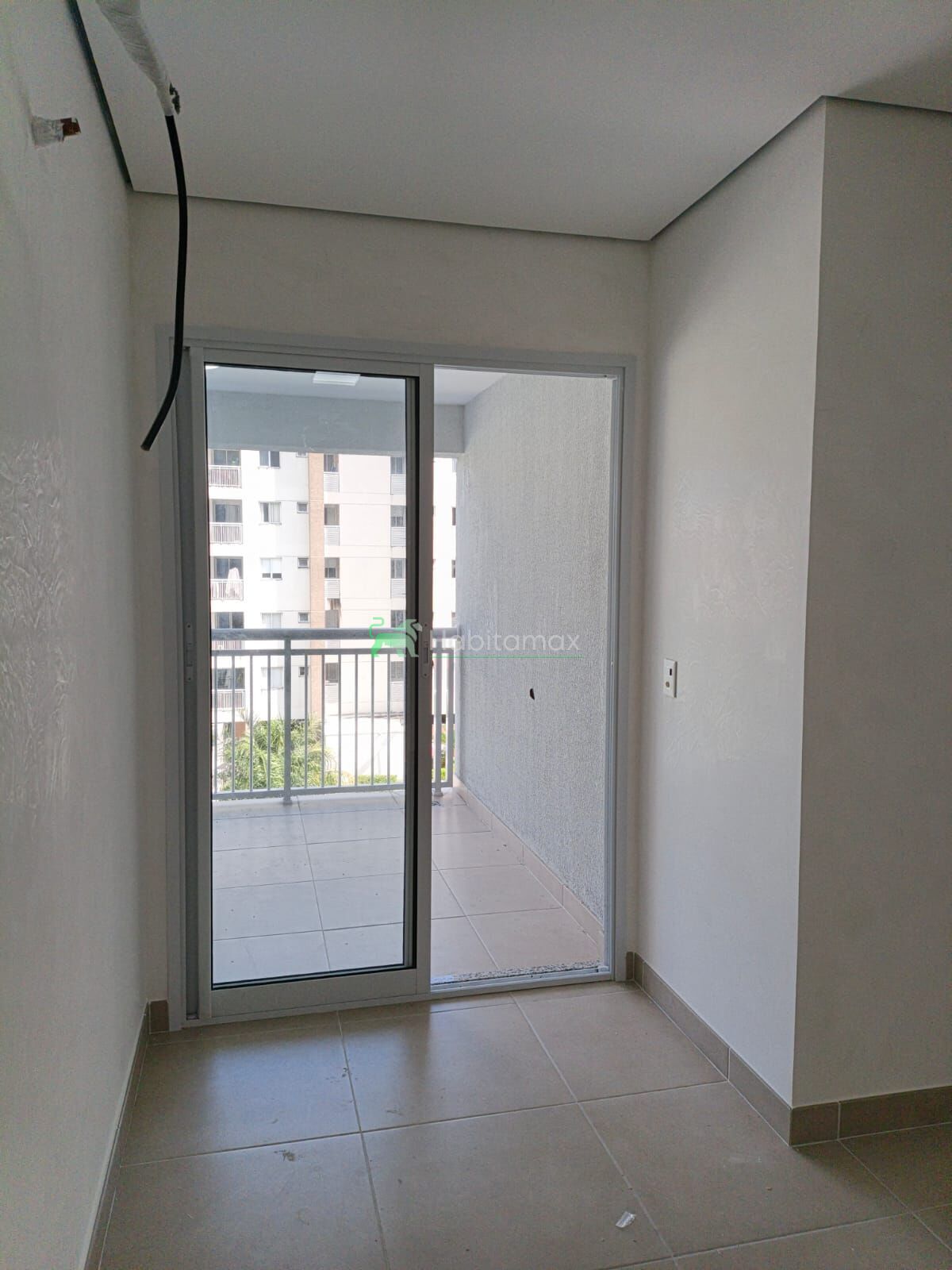 Apartamento, 2 quartos, 82 m² - Foto 22