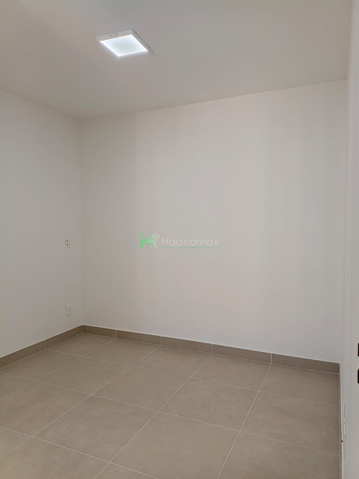 Apartamento, 2 quartos, 82 m² - Foto 31