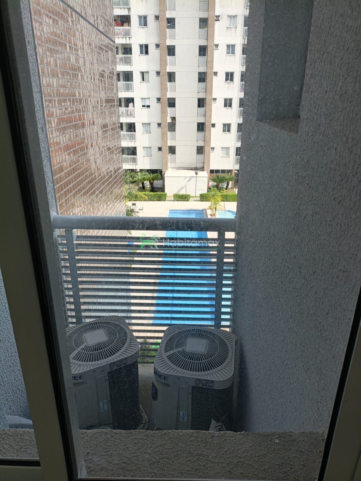 Apartamento, 2 quartos, 82 m² - Foto 29