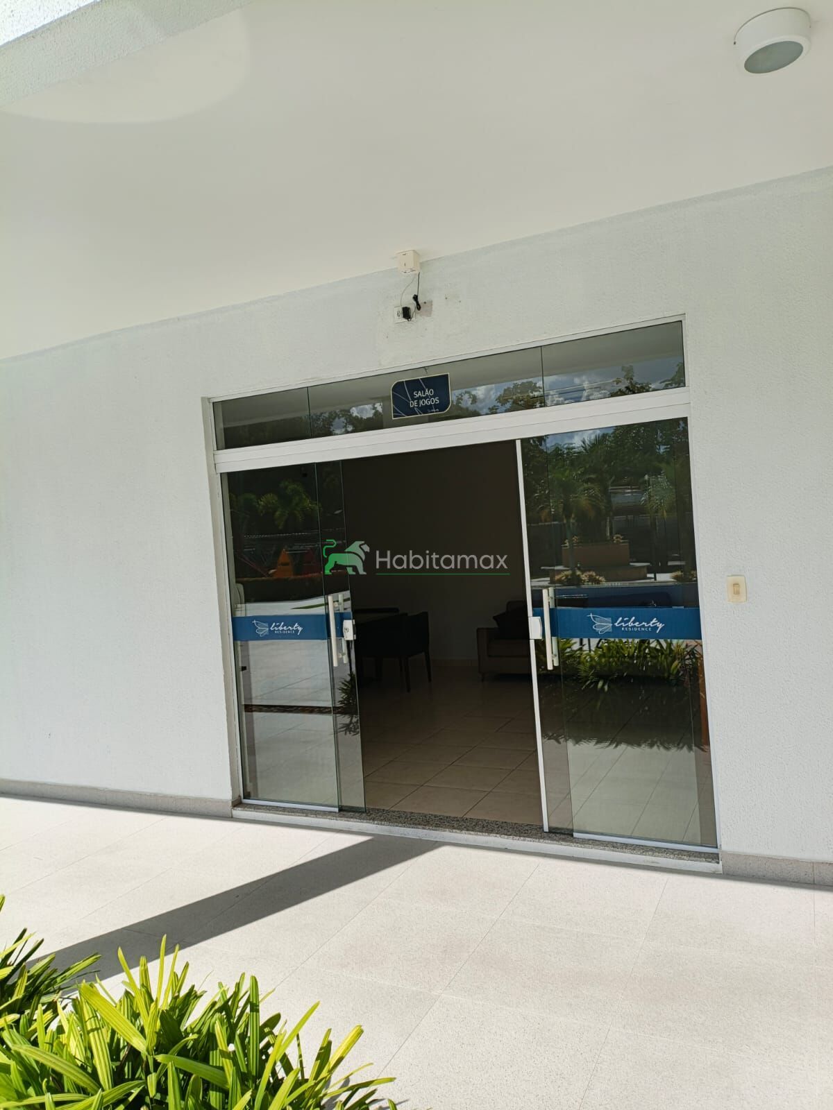 Apartamento, 2 quartos, 82 m² - Foto 5
