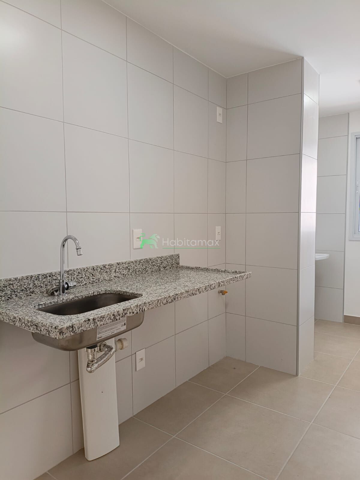 Apartamento, 2 quartos, 82 m² - Foto 26