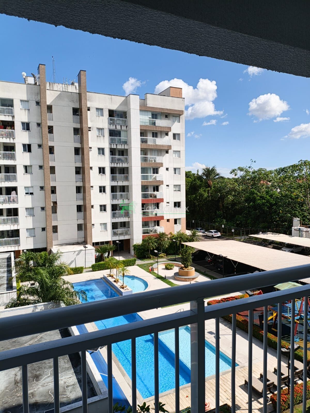 Apartamento, 2 quartos, 82 m² - Foto 20