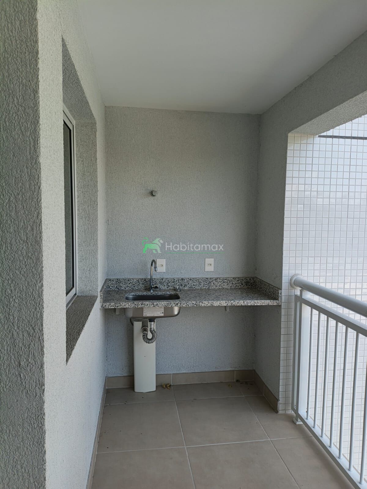 Apartamento, 2 quartos, 82 m² - Foto 16